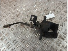 Recambio de pinza freno trasera derecha para ford mondeo iii (b5y) 2.0 tdci referencia OEM IAM    2