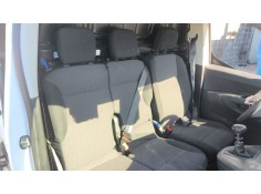 Recambio de asiento delantero derecho para toyota proace city furgón/monospace (bpz_) 1.5 d-4d 100 (bpzmd) referencia OEM IAM   