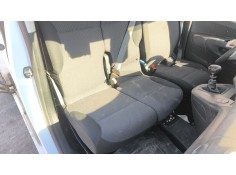 Recambio de asiento delantero derecho para toyota proace city furgón/monospace (bpz_) 1.5 d-4d 100 (bpzmd) referencia OEM IAM    2