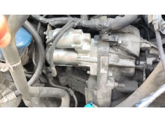 Recambio de motor arranque para dacia dokker furgón/monospace 1.5 dci 75 / blue dci 75 (fejw, feah) referencia OEM IAM VERE8501 