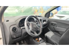 Recambio de airbag delantero izquierdo para dacia dokker furgón/monospace 1.5 dci 75 / blue dci 75 (fejw, feah) referencia OEM I