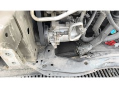Recambio de compresor aire acondicionado para dacia dokker furgón/monospace 1.5 dci 75 / blue dci 75 (fejw, feah) referencia OEM