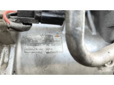 Recambio de compresor aire acondicionado para dacia dokker furgón/monospace 1.5 dci 75 / blue dci 75 (fejw, feah) referencia OEM 2