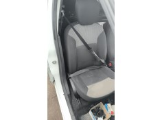 Recambio de cinturon seguridad delantero derecho para dacia dokker furgón/monospace 1.5 dci 75 / blue dci 75 (fejw, feah) refere 2