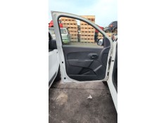 Recambio de luna delantera izquierda para dacia dokker furgón/monospace 1.5 dci 75 / blue dci 75 (fejw, feah) referencia OEM IAM