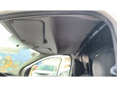 Recambio de techo interior para dacia dokker furgón/monospace 1.5 dci 75 / blue dci 75 (fejw, feah) referencia OEM IAM 739107815