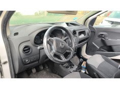 Recambio de salpicadero para dacia dokker furgón/monospace 1.5 dci 75 / blue dci 75 (fejw, feah) referencia OEM IAM 681007344R  