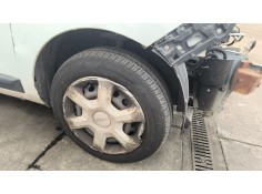 Recambio de mangueta delantera derecha para dacia dokker furgón/monospace 1.5 dci 75 / blue dci 75 (fejw, feah) referencia OEM I