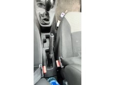 Recambio de palanca freno de mano para dacia dokker furgón/monospace 1.5 dci 75 / blue dci 75 (fejw, feah) referencia OEM IAM 36