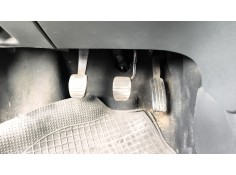 Recambio de pedal freno para dacia dokker furgón/monospace 1.5 dci 75 / blue dci 75 (fejw, feah) referencia OEM IAM 465016578R  