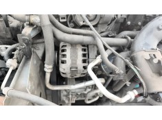 Recambio de alternador para dacia dokker furgón/monospace 1.5 dci 75 / blue dci 75 (fejw, feah) referencia OEM IAM 231002949R 23 2