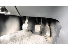 Recambio de pedal acelerador para dacia dokker furgón/monospace 1.5 dci 75 / blue dci 75 (fejw, feah) referencia OEM IAM 1801078