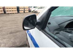 Recambio de retrovisor izquierdo para dacia dokker furgón/monospace 1.5 dci 75 / blue dci 75 (fejw, feah) referencia OEM IAM 128 2