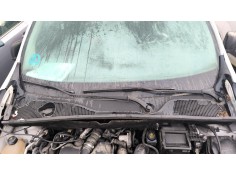 Recambio de torpedo para dacia dokker furgón/monospace 1.5 dci 75 / blue dci 75 (fejw, feah) referencia OEM IAM 668119050R  