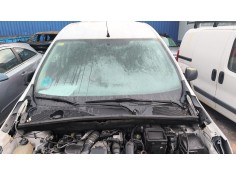 Recambio de motor limpia delantero para dacia dokker furgón/monospace 1.5 dci 75 / blue dci 75 (fejw, feah) referencia OEM IAM 2
