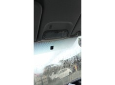 Recambio de luz interior para dacia dokker furgón/monospace 1.5 dci 75 / blue dci 75 (fejw, feah) referencia OEM IAM 8200074362 