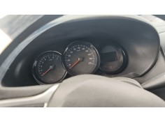 Recambio de cuadro instrumentos para dacia dokker furgón/monospace 1.5 dci 75 / blue dci 75 (fejw, feah) referencia OEM IAM 2481