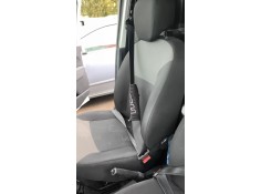 Recambio de enganche cinturon delantero derecho para dacia dokker furgón/monospace 1.5 dci 75 / blue dci 75 (fejw, feah) referen