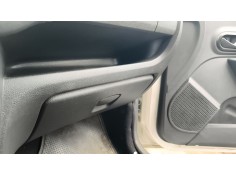 Recambio de guantera para dacia dokker furgón/monospace 1.5 dci 75 / blue dci 75 (fejw, feah) referencia OEM IAM 685000924R  