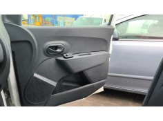 Recambio de guarnecido puerta delantera derecha para dacia dokker furgón/monospace 1.5 dci 75 / blue dci 75 (fejw, feah) referen