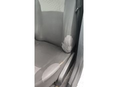 Recambio de asiento delantero izquierdo para dacia dokker furgón/monospace 1.5 dci 75 / blue dci 75 (fejw, feah) referencia OEM  2