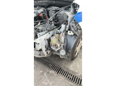 Recambio de bomba direccion para dacia dokker furgón/monospace 1.5 dci 75 / blue dci 75 (fejw, feah) referencia OEM IAM 49110084