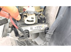 Recambio de bomba direccion para dacia dokker furgón/monospace 1.5 dci 75 / blue dci 75 (fejw, feah) referencia OEM IAM 49110084 2
