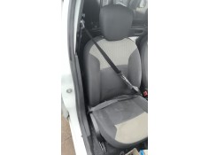 Recambio de asiento delantero derecho para dacia dokker furgón/monospace 1.5 dci 75 / blue dci 75 (fejw, feah) referencia OEM IA