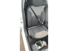 Recambio de asiento delantero derecho para dacia dokker furgón/monospace 1.5 dci 75 / blue dci 75 (fejw, feah) referencia OEM IA 2