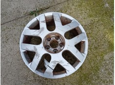 Recambio de llanta para citroën c6 3.0 v6 24v referencia OEM IAM 9659825680  