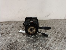 Recambio de mando luces para mercedes-benz clase c (w204) c 200 cdi (204.001) referencia OEM IAM A2045453004  