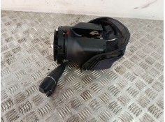 Recambio de mando luces para mercedes-benz clase c (w204) c 200 cdi (204.001) referencia OEM IAM A2045453004   2
