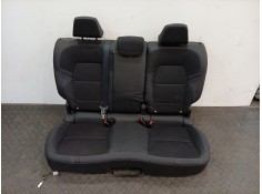 Recambio de asientos traseros para renault captur ii (hf_) tce 160 (hfn1) referencia OEM IAM   