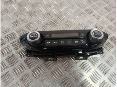 Recambio de mando climatizador para honda cr-v iv (rm_) 1.6 i-dtec (re6) referencia OEM IAM    2