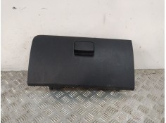 Recambio de guantera para kia sportage referencia OEM IAM 845103U040WK  