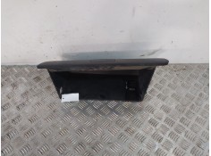 Recambio de guantera para kia sportage referencia OEM IAM 845103U040WK   2