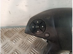 Recambio de airbag delantero izquierdo para mercedes-benz clase c (w204) c 200 cdi (204.001) referencia OEM IAM 000860560226911  2