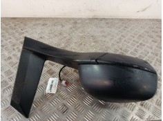 Recambio de retrovisor derecho para ford tourneo connect referencia OEM IAM 20312014   2