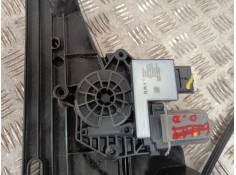 Recambio de elevalunas delantero izquierdo para citroën c4 iii (ba_, bb_, bc_) 1.2 puretech 130 (bahnsa, bahnsb) referencia OEM  2