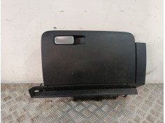 Recambio de guantera para audi a1 (8x1, 8xk) 1.6 tdi referencia OEM IAM 01510600000LL  
