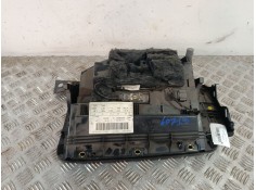 Recambio de guantera para audi a1 (8x1, 8xk) 1.6 tdi referencia OEM IAM 01510600000LL   2