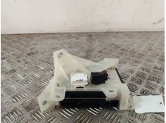 Recambio de caja reles / fusibles para toyota rav 4 v (_a5_, _h5_) 2.0 (mxaa52) referencia OEM IAM 8273042890B  