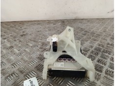 Recambio de caja reles / fusibles para toyota rav 4 v (_a5_, _h5_) 2.0 (mxaa52) referencia OEM IAM 8273042890B   2