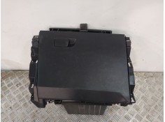 Recambio de guantera para renault captur ii (hf_) tce 160 (hfn1) referencia OEM IAM 685000951R  