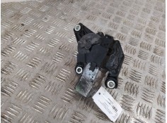 Recambio de motor limpia trasero para renault trafic ii autobús (jl) 2.5 dci 135 (jl0d) referencia OEM IAM 91168206   2