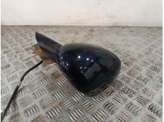 Recambio de retrovisor derecho para citroën c3 ii (sc_) 1.6 hdi referencia OEM IAM 020715608391   2