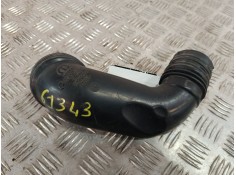 Recambio de tubo para opel combo furgón/monospace (x12) 1.3 cdti (b05) referencia OEM IAM 51968078  