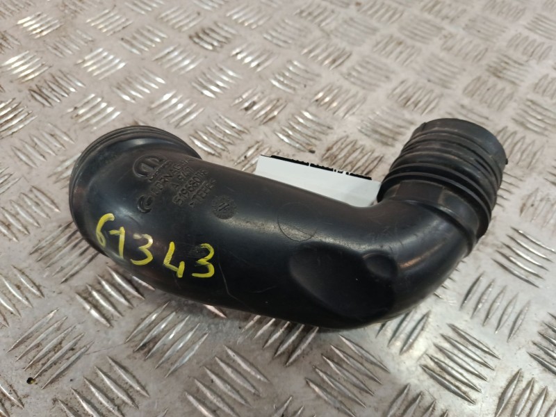 Recambio de tubo para opel combo furgón/monospace (x12) 1.3 cdti (b05) referencia OEM IAM 51968078  