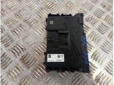 Recambio de modulo electronico para renault captur ii (hf_) tce 160 (hfn1) referencia OEM IAM 284Z17227R  