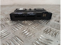 Recambio de modulo electronico para renault captur ii (hf_) tce 160 (hfn1) referencia OEM IAM 284Z17227R   2